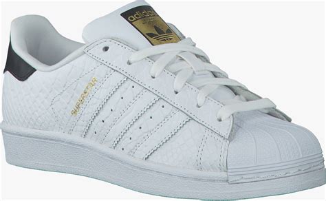 adidas maat 34 superstar|Adidas Superstar sneakers.